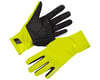 Related: Endura Deluge Gloves (Hi-Vis Yellow) (M)